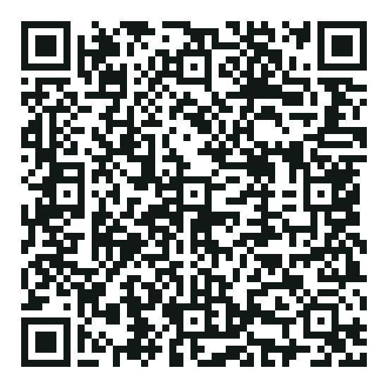 广州原控科技联系方式二维码